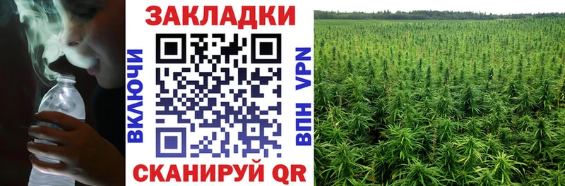 Купить Димитровград Амфетамин  МЕФ  Альфа ПВП  МАРИХУАНА  Гашиш  Кокаин 
