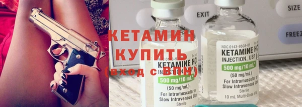 дмт Алексин