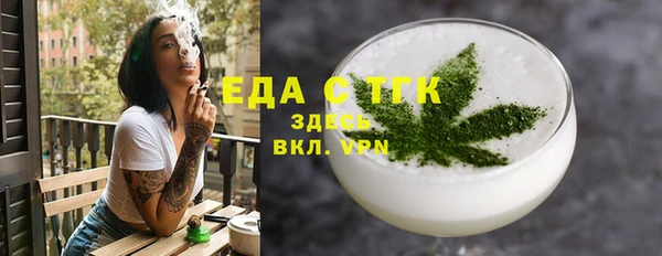 дмт Алексин