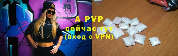 дмт Алексин