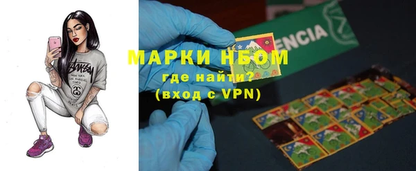 гашик Алзамай