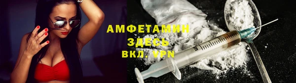 гашик Алзамай
