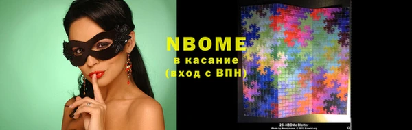 гашик Алзамай