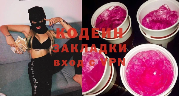 гашик Алзамай