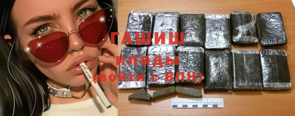 гашик Алзамай